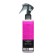 MODAMO Contractor Spray for all hair types, 200 ml