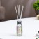 Diffusor aromatic "lavender", 30 ml
