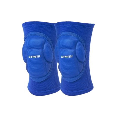Golliginal AKP-01-BLU, Blue, Size L