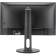 DIGMA Munitor 23.8 "Progress 24P505F Black IPS LED 5MS 16: 9 HDMI M/M Matte Has PIV 250CD 107807