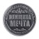 Souvenir Nominal Coin "Natalia"