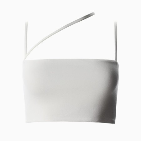 Top female on straps Mist, p. 44-46, milk-7
