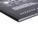 The diary is universal, for grade 1-11, "ordinary", solid cover, Soft Toch lamination, offset unit, universal cheat sheet, 48 sheets