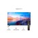 TV Harper 43F670TS, 43 ", 1080P, DVB-T/T2/C, 3XHDMI, SmartTV, black