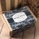 Gift set "no barriers" blankets, socks, gloves