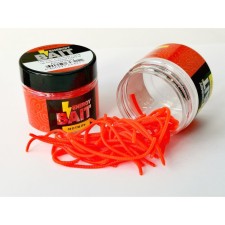 Artificial nozzle Energy Bait 