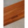 Tax for cutlery and spices "Delia", 28 × 11 × 2 cm, oak