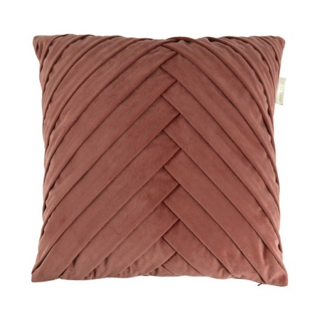 Pillowcase "Versailles No. 7", size 45x45 cm