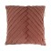 Pillowcase "Versailles No. 7", size 45x45 cm