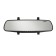DVR DVR Mirror Artway AV-610, 2.4 "TFT, review 90 °, 1280x720 HD