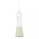 Irrigator KitFort KT-2958-2, portable, 200 ml, 4 modes, 3 nozzles, from battery, white-beige