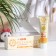 Toothpaste Children's President 0 - 3 years pear, 32 ml
