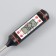 Thermometer for candles, measurement range -50 ° C ⁓300 ° C 2.2x24 cm