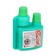 The intracidicide microcapsulated "extermin-ts", without smell, 100 ml