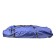 Sibermo Case for the Winter Tent "Polar Bird" FT, color mix 01412106