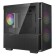 Корпус Deepcool CH360 черный без БП miniITX 7x120mm 2x140mm 1xUSB3.0 audio bott PSU