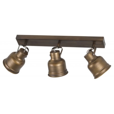 Lamp Inessa 7035-703 3he27 40W-2