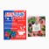 Tea bag "AntiDubak", 1 pc. X 2 g.