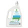 Pure Synergetic washing gel, hypoallergenic, biodegradable, 2.28l