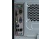 Computer Graviton D50i, G5400, 8 GB, SSD 256 GB, UHD 610, Noos, Black