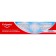 COLGATE TYAL PASUS "Carefully bleaching", 50 ml