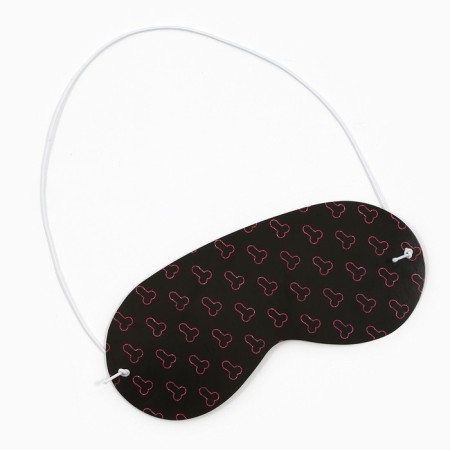 Set for holding the holiday "Mad Brush"-6