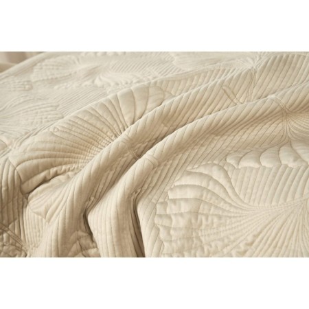 Kit: bedspread, pillowcase, size 160x220 cm, 50x70 cm-3