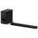 Sony Sony HT-SD40R (black)
