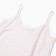 Female pajamas (T -shirt and shorts) Kaftan p. 48-50, lilac