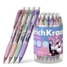 Mechanical pencil, Erichkrause, 