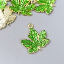 Decor for creativity Metal, enamel 
