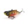 Rattlin Namazu Loure, L = 80 mm, 16 g, sinking, color No. 17