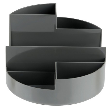 Organizer stand for the chancellery PLACA-3