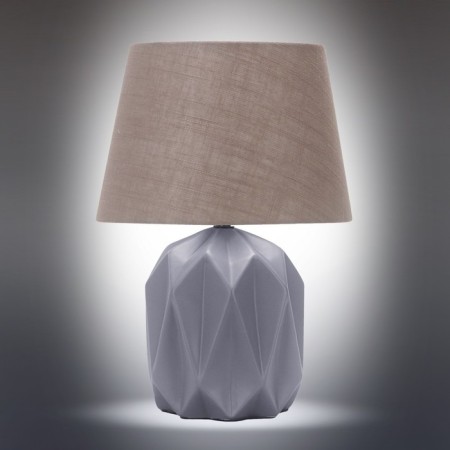 Sedini E27 60W desktop lamp-1