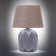 Sedini E27 60W desktop lamp