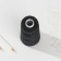 Threads 100ll, 1000 m, black color No. 6816
