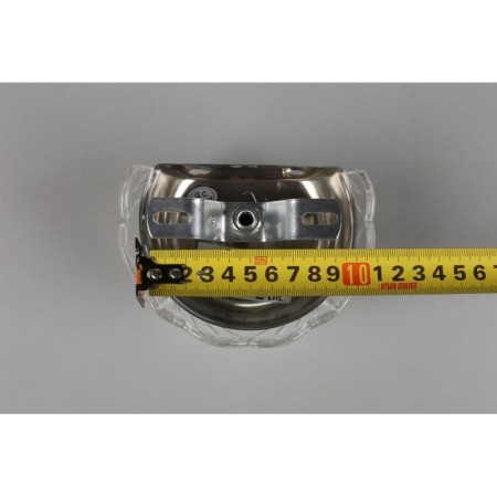 Wall lamp (sconces) Marunia E14 80W-3