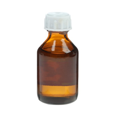Glue for plastic Rexant, "DHE", 30 ml-3