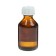 Glue for plastic Rexant, "DHE", 30 ml