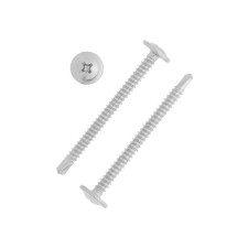Self -tapping screws 