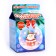 Set for creativity "Snow Ball", Santa Claus