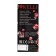 Kelli KL-317, manual, 1700 watts, 350 ml, pink