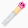 Children's shine for the lip "cat", 8 ml, mix