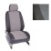 Auto-Cherkhls from Jacquard for Lada Vesta 40/60 (from rejection of the armored.) 2015-n.