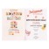 Workbook. Star English. 4th grade. In 2 parts part 2. Baranova K.M.