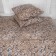 Bed linen 2 joint venture, size 215x220 cm, 175x215 cm, 70x70 cm - 2 pcs