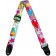 Flight, s35 wow belt