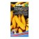 Semen zucchini "Jubilee 450", 10 pcs