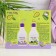 Gift set Hello Kitty "Hold My Avocado", 2*250 ml