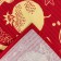 Kitchen towel "Pomegranates" 35x60 cm